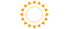 Sol Casino
